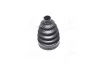 Пильник Шрус GM KOREA Matiz II (SPARK)M200 05-08 (вир-во) CTR CVKD50 (фото 4)
