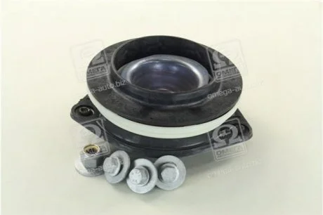 Монтажний комп-кт амортизатора SACHS 802 526