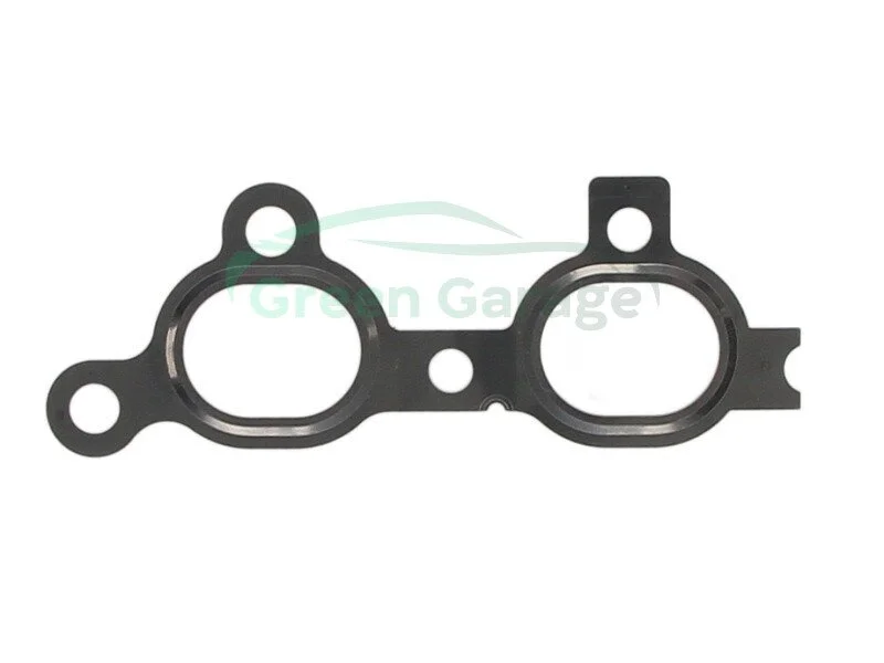 Прокладка колектора EX OPEL Z17DTH (2) (вир-во Elring) ELRING 428.930 (фото 1)