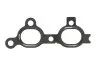 Прокладка колектора EX OPEL Z17DTH (2) (вир-во Elring) ELRING 428.930 (фото 1)