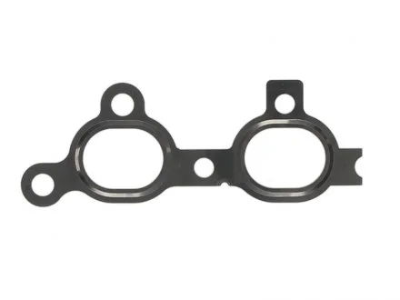 Прокладка колектора EX OPEL Z17DTH (2) (вир-во Elring) ELRING 428.930