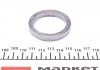Прокладка колектора ELRING 504.380 (фото 2)
