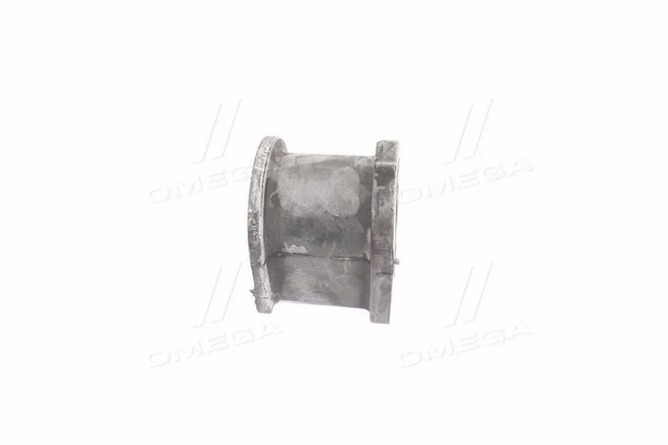 Втулка подвески Toyota Land Cruiser 200 07-, Lexus lx570 NEW GV0564 (пр-во) CTR CVT103 (фото 1)