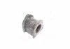 Втулка подвески Toyota Land Cruiser 200 07-, Lexus lx570 NEW GV0564 (пр-во) CTR CVT103 (фото 3)