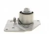 Комплект газорозподільчого механізму CONTITECH CT1064 WP2 (фото 13)