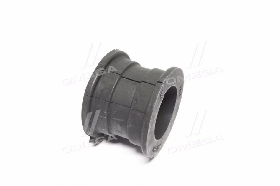 Втулка переднього стабілізатор CTR CVT94 (фото 1)
