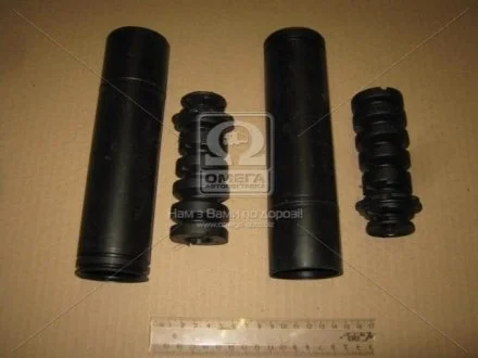 Сервісний комп-кт амортизатора SACHS 900 118