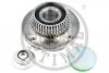 Підшипник колісний з маточиною OPTIMAL 102158 (фото 1)