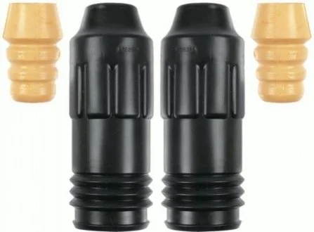 Сервісний комп-кт амортизатора SACHS 900 246