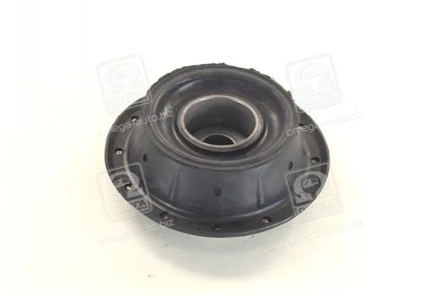 Подушка стійки McPherson SACHS 802 047 (фото 1)