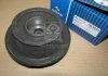 Подушка стійки McPherson SACHS 802 047 (фото 2)