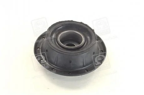 Подушка стійки McPherson SACHS 802 047