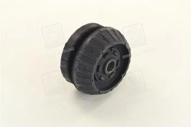 Подушка стійки McPherson SACHS 802 034 (фото 1)