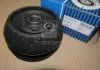 Подушка стійки McPherson SACHS 802 034 (фото 2)