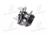 Ступица задняя HYUNDAI New Accent RR 11(пр-во Iljin корея ОЕ) ILJIN IJ113043 (фото 3)