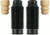 Захисний комплект амортизатора SACHS 900 245 (фото 1)