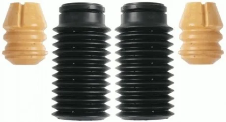 Сервісний комп-кт амортизатора SACHS 900 056