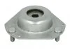 Монтажний комп-кт амортизатора SACHS 802 555