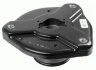 Монтажний комп-кт амортизатора SACHS 802 424
