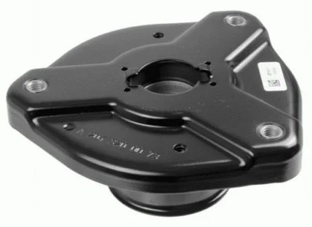 Монтажний комп-кт амортизатора SACHS 802 424