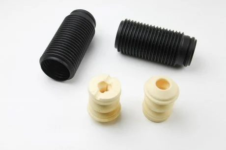 Захисний комплект амортизатора SACHS 900 077
