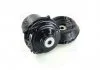 Монтажний комп-кт амортизатора SACHS 802 473