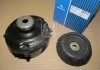 Монтажний комп-кт амортизатора SACHS 802 473 (фото 2)
