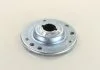 Подушка стійки McPherson SACHS 802 286