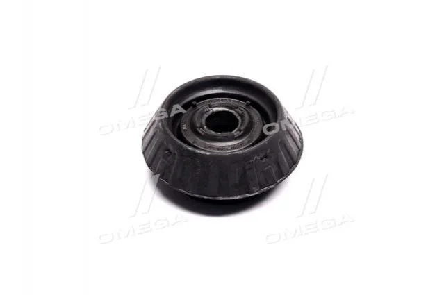 Подушка стійки McPherson SACHS 802 461 (фото 1)