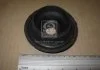 Подушка стійки McPherson SACHS 802 461 (фото 2)