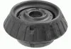 Подушка стійки McPherson SACHS 802 461 (фото 3)