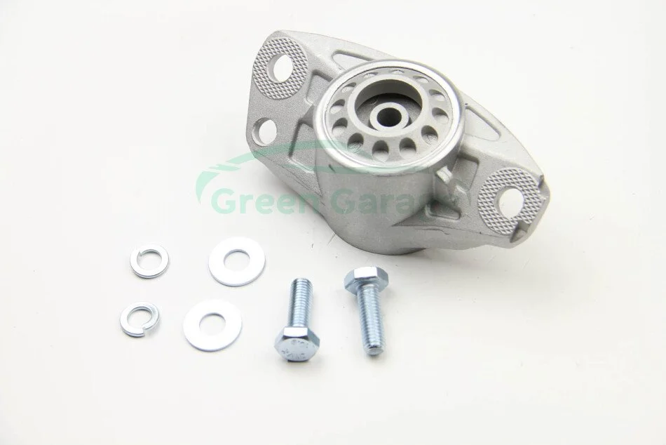 Подушка стійки McPherson SACHS 802 382 (фото 1)