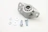 Подушка стійки McPherson SACHS 802 382 (фото 1)