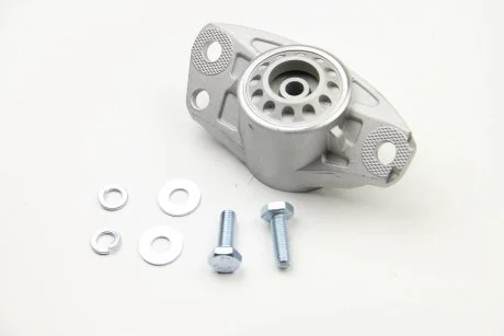 Подушка стійки McPherson SACHS 802 382