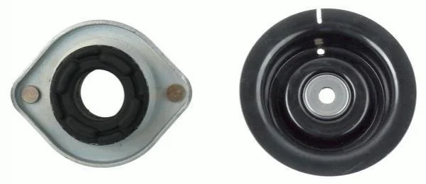 Подушка стійки McPherson SACHS 802 366 (фото 1)