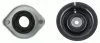 Подушка стійки McPherson SACHS 802 366 (фото 1)