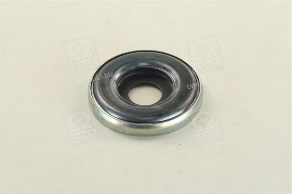 Підшипник верхньої опори кульковий SACHS 801 001 (фото 1)