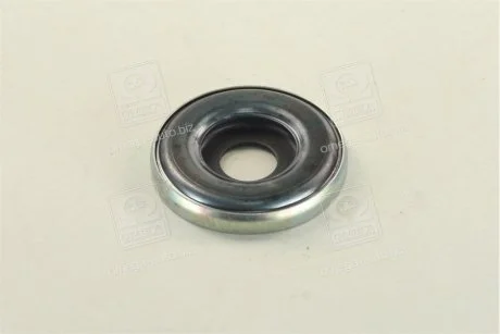 Підшипник верхньої опори кульковий SACHS 801 001