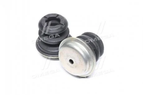 Захисний комплект амортизатора SACHS 900 238
