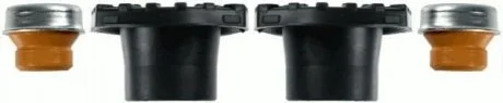 Защитный комплект SACHS 900 156