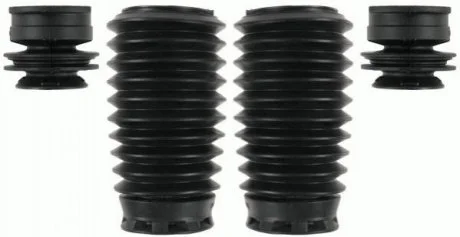 Захисний комплект амортизатора SACHS 900 228