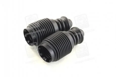 Захисний комплект амортизатора SACHS 900 185