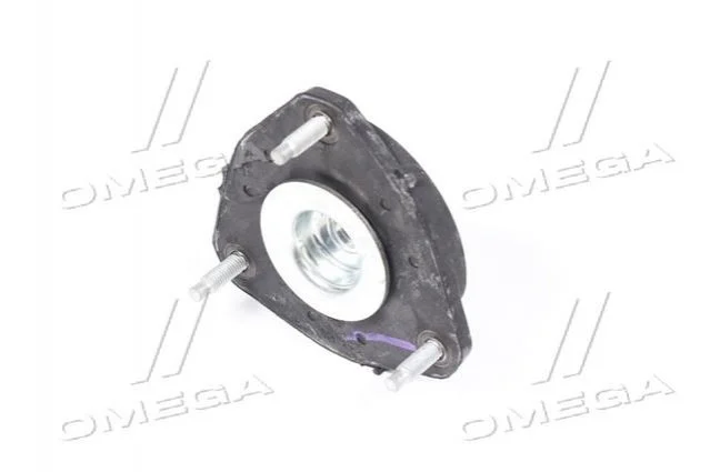 Верхня опора амортизатора SACHS 802 560 (фото 1)