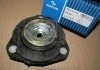 Верхня опора амортизатора SACHS 802 560 (фото 2)