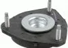 Верхня опора амортизатора SACHS 802 560 (фото 3)