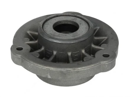 Подушка стійки McPherson SACHS 802 518