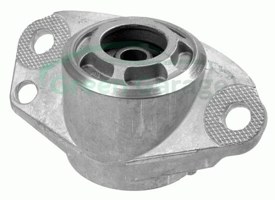 Опора аморт. AUDI, SEAT, SKODA, VW задня вісь (вир-во) SACHS 802 535 (фото 1)
