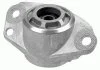 Опора аморт. AUDI, SEAT, SKODA, VW задня вісь (вир-во) SACHS 802 535 (фото 1)