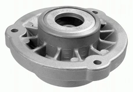 Вузол опорного підшипника амортизаційної стійки SACHS 802 498