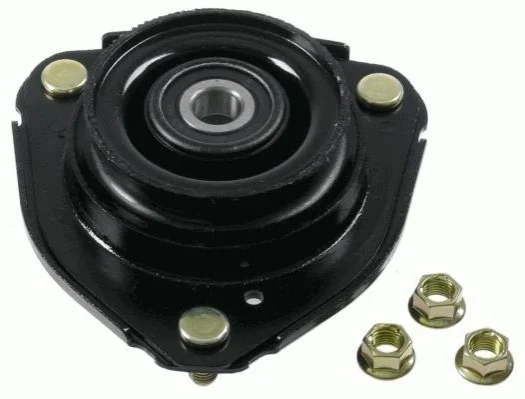 Подушка стійки McPherson SACHS 802 298 (фото 1)